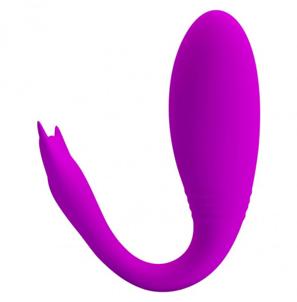 Pretty Love - Jayleen Invisible Wearable Vibrators (Smart APP Model - Chargeable) Pretty Love - Jayleen Invisible Wearable Vibrators (Smart APP Model - Chargeable)